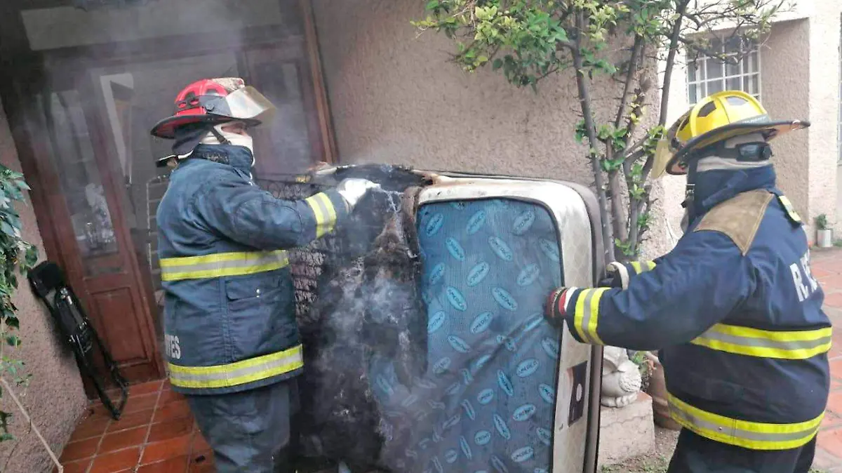 incendio santa anita 2